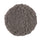 AVEVA - Seat cushion 23 raw wool | stoelkussen van wol Nature