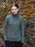 West End - CR4690 | women's wool sweater