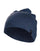 Ivanhoe of Sweden - Junior Hat Underwool | kindermuts van merinowol
