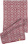Ivanhoe of Sweden - Freya scarf | wollen sjaal