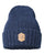 Ivanhoe Knitted in Sweden - Ipsum hat | wollen muts
