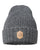 Ivanhoe Knitted in Sweden - Ipsum hat | wollen muts