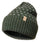 Ivanhoe of Sweden - Sverre hat | wollen muts