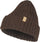 Ivanhoe of Sweden - NLS Rib hat | wool hat