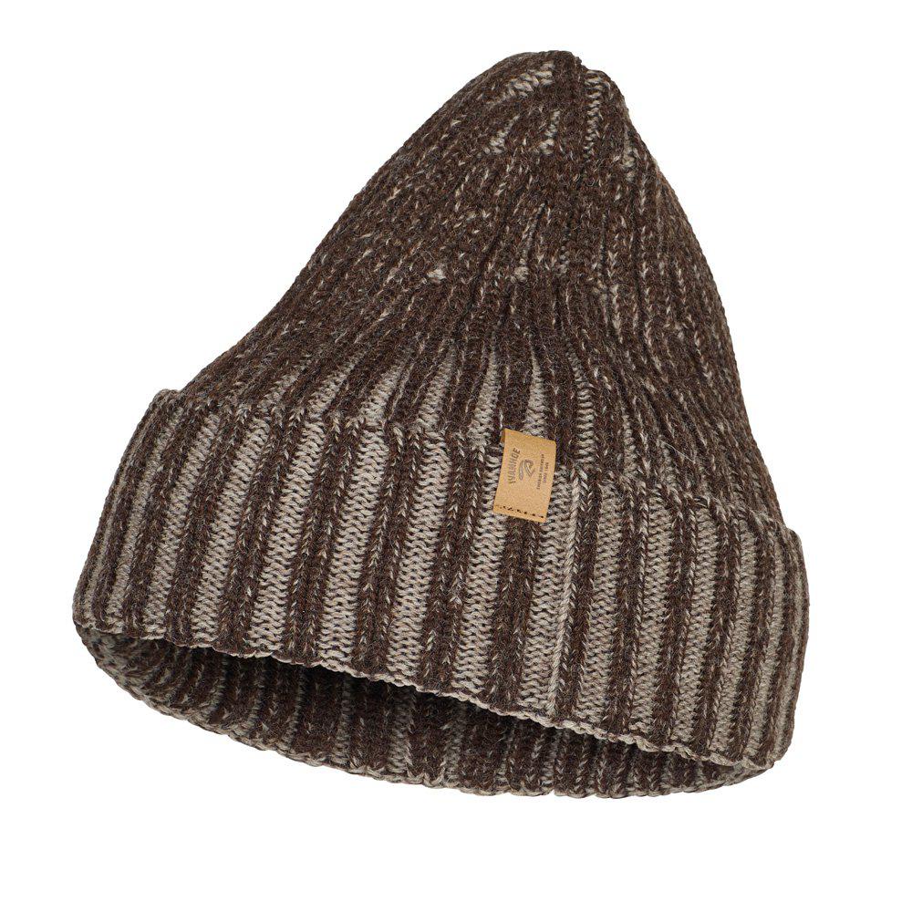 Ivanhoe of Sweden - NLS Rib hat | wollen muts
