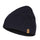 Ivanhoe of Sweden - Stormy hat WB light | wollen muts