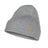 Grey marl