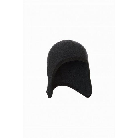 Woolpower - Helmet cap protection 400 | muts van merinowol