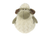 Wit