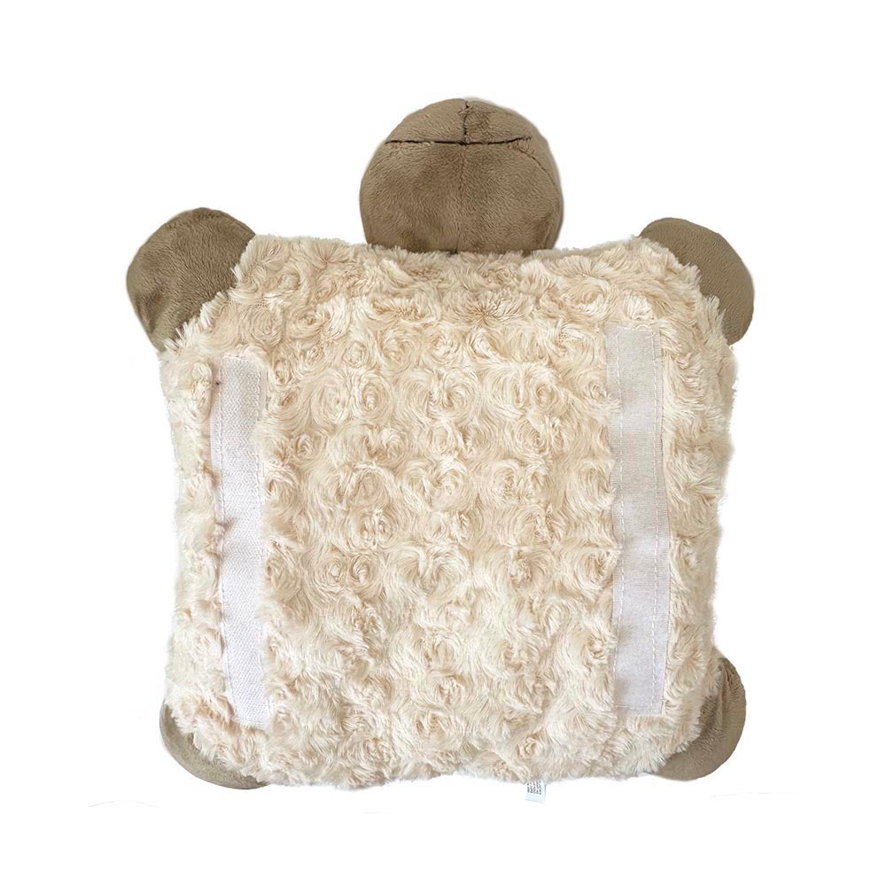 Shaun het schaap artikelen kopen - Spirituele winkel Shaun het schaap artikelen kopen - Spirituele winkel