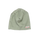 Devold - Breeze Plus beanie | muts van merinowol Fog