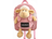 Roze