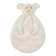 Happy Horse - Tuttle Sheep Seth | knuffeldoekje