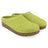 Canary green