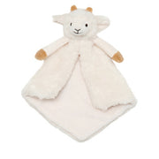 Happy Horse - Tuttle Sheep Churro | knuffeldoekje