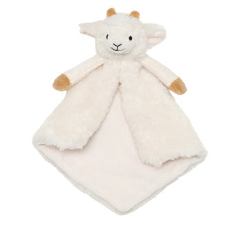 Happy Horse - Tuttle Sheep Churro | knuffeldoekje