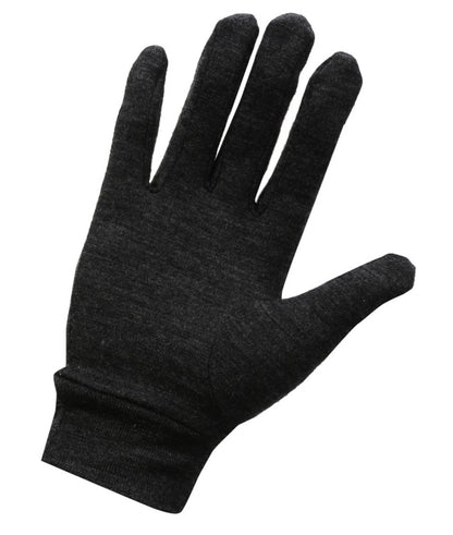 2117 - Sköldinge merino gloves | merino wool gloves