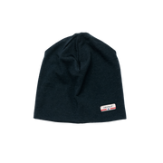 Devold - Breeze Plus beanie | muts van merinowol