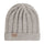 Knit Factory - Nica beanie | gebreide muts
