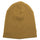 Joha - Baby hat double - rib | woolen baby hat