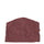 Joha - Babyhat double - cover | woolen baby hat with cover