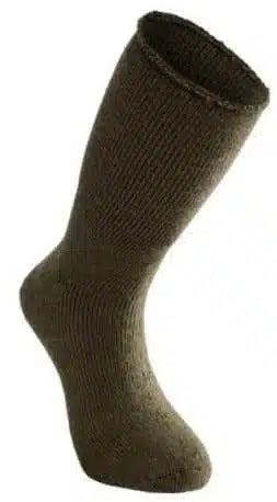 Woolpower - Socks 800 | wollen thermosokken