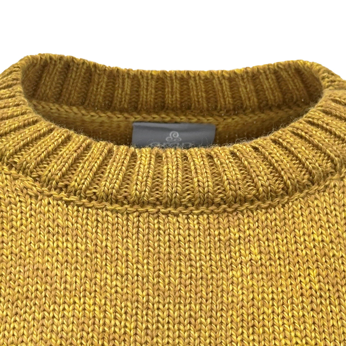 Aran Woollen Mills - B150 | damestrui van merinowol