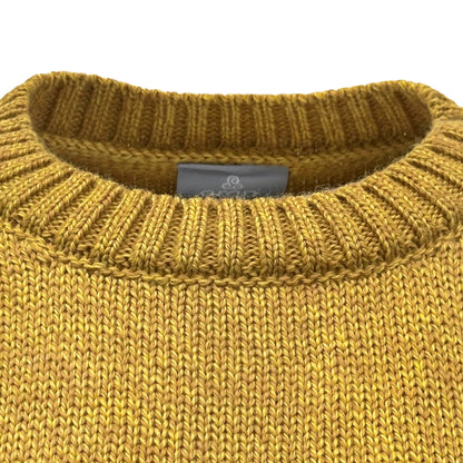 Aran Woollen Mills - B150 | damestrui van merinowol
