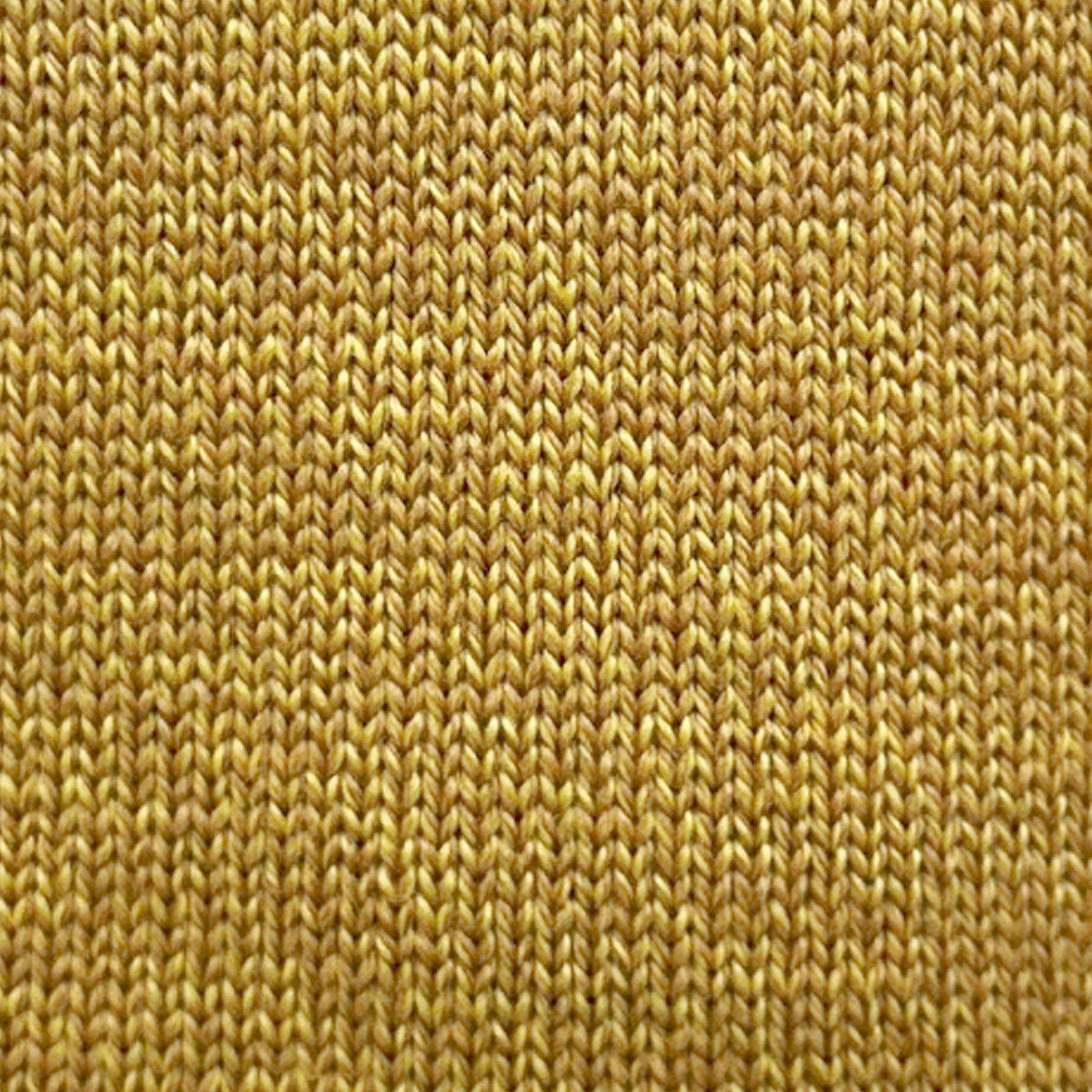 Aran Woollen Mills - B150 | damestrui van merinowol