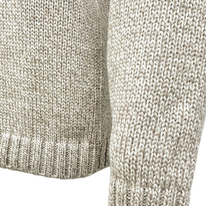Aran Woollen Mills - B150 | damestrui van merinowol