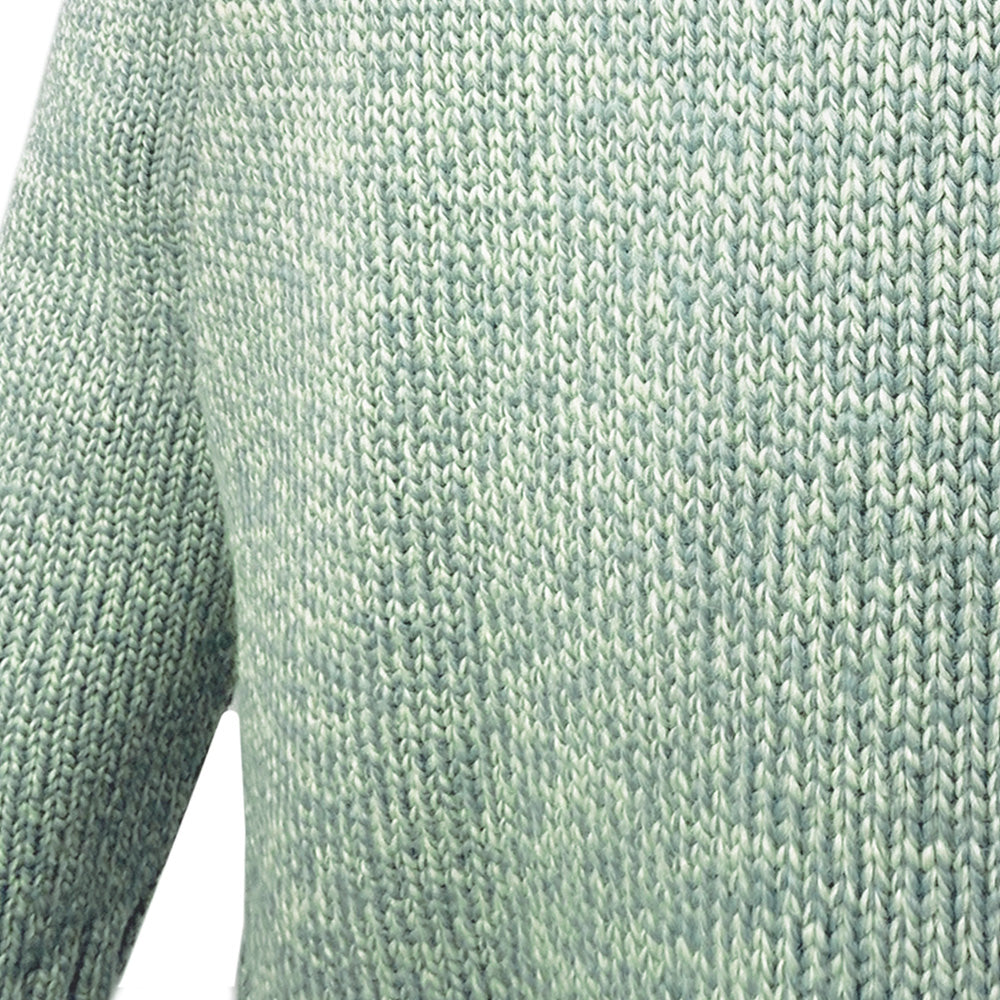 Aran Woollen Mills - B150 | damestrui van merinowol