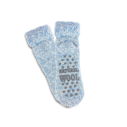 Apollo | anti slip sokken