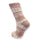 Apollo | non-slip children's socks with Norwegian pattern