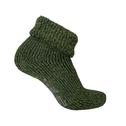 Apollo | antislip noppen sokken