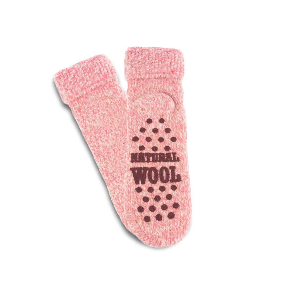 Apollo | non-slip socks