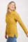 Aran Woollen Mills - B148 | wollen damestrui
