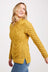 Sunflower yellow