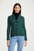 Connemare green
