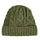 Aran Woollen Mills - B413 | wollen muts Meadow green - 430