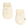JOHA - Baby Mittens | wollen baby wantjes