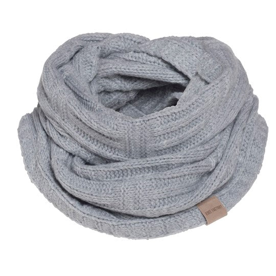 Knit Factory - Bobby | snood
