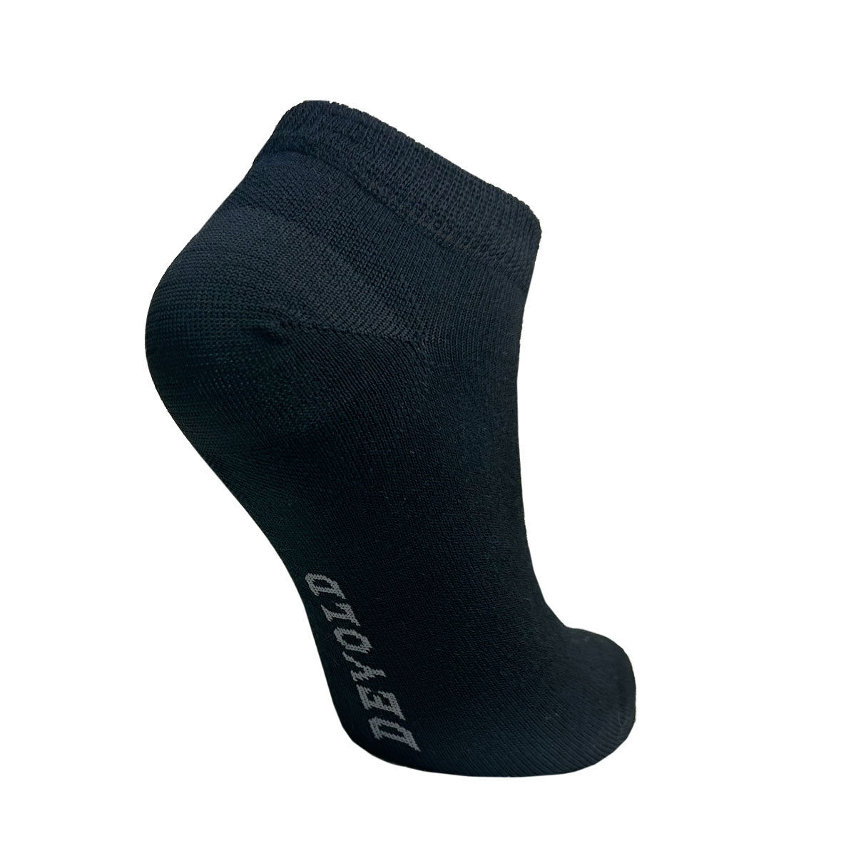 Devold - Daily shorty socks | enkelsokken van merinowol