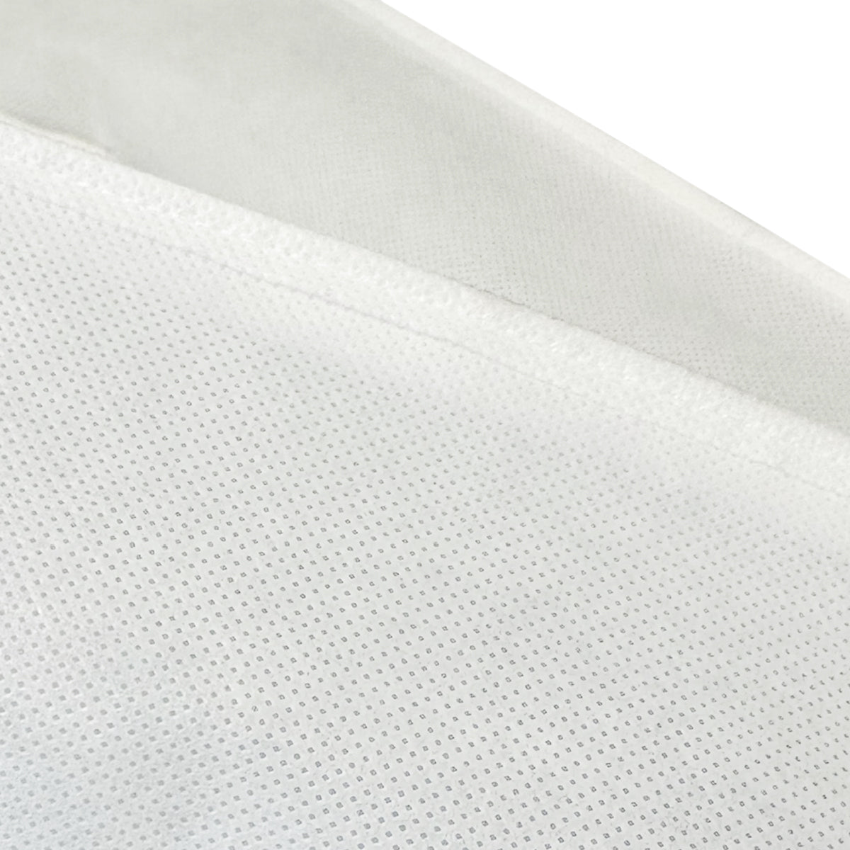 Texelana - dekbed opbergtas