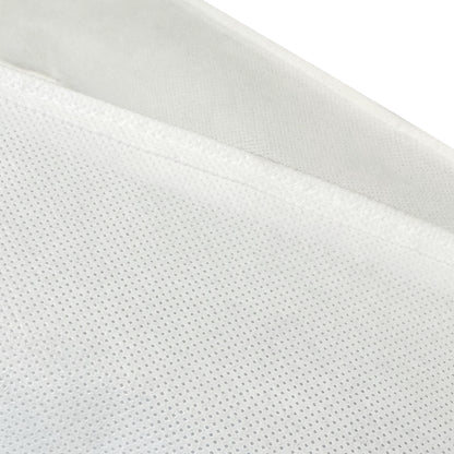 Texelana - dekbed opbergtas