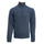 Emerald Style - Kilronan HZ | Wollen herentrui Indigo Marl
