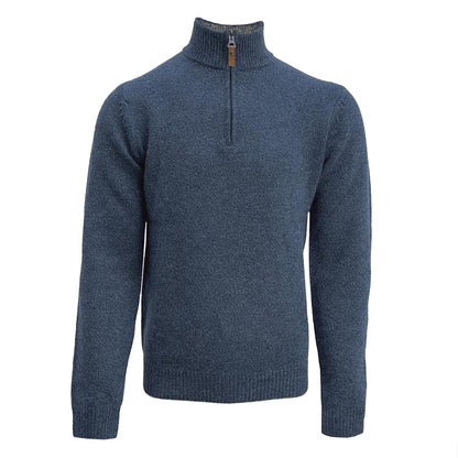 Emerald Style - Kilronan HZ | Wollen herentrui