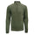 Emerald Style - Kilronan HZ | Wollen herentrui Pesto Marl