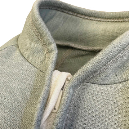 Devold - Endurance Zip | damestrui van merinowol