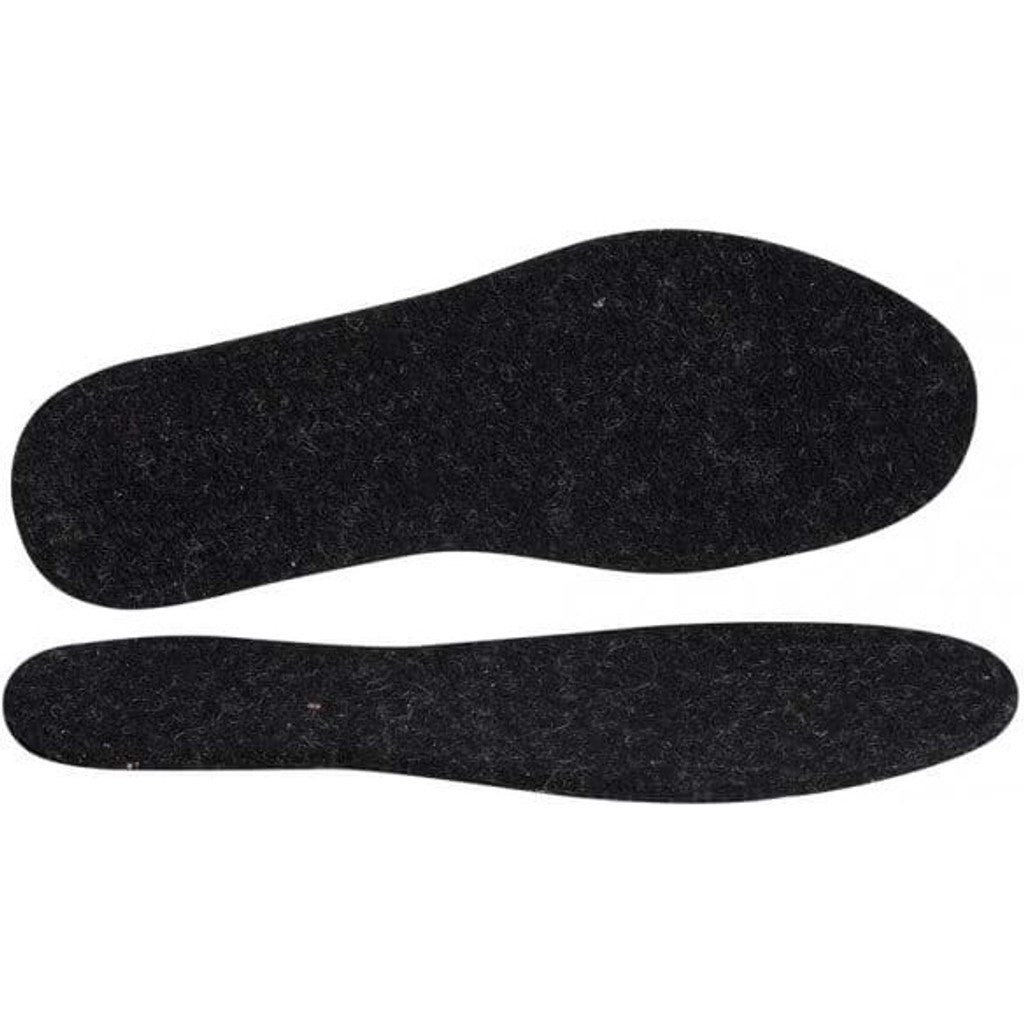 Einlegesohlen für Schuhe - für Sportschuhe - Leicht - aus Einlegesohlen für Schuhe - für Sportschuhe - Leicht - aus