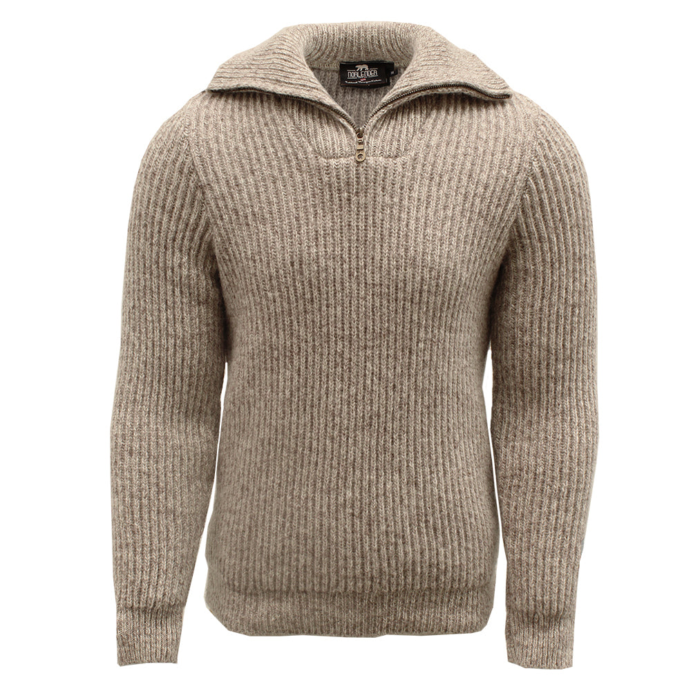 Trui Heren Gele Wollen Trui Wollen Heren Truien Wollen Shop Heren